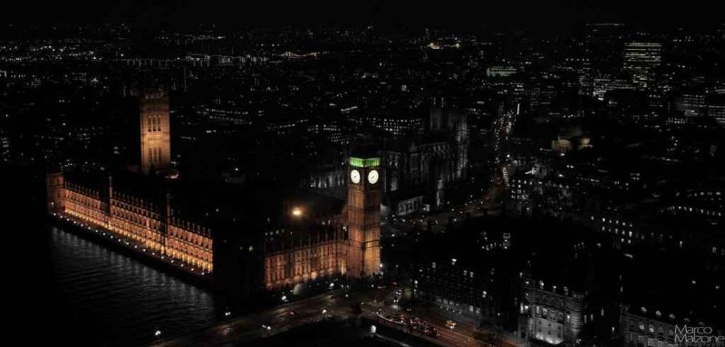 london from the big bike.jpg